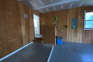 7715 Hidden Knoll Ct NE, Byron, MI 48418 - Photo 89