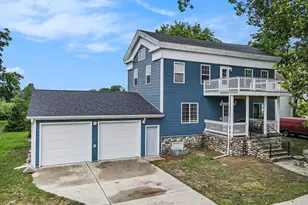 115 N Gremps St, Paw Paw, MI 49079 - Photo 29