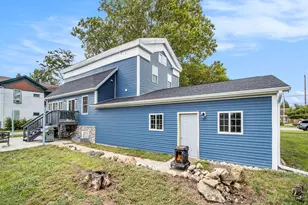 115 N Gremps St, Paw Paw, MI 49079 - Photo 35