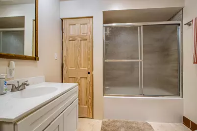 115 N Gremps Street, Paw Paw, MI 49079 - Photo 27