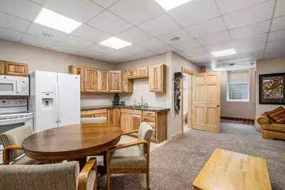 115 N Gremps Street, Paw Paw, MI 49079 - Photo 21