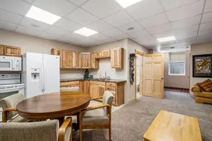 115 N Gremps St, Paw Paw, MI 49079 - Photo 21