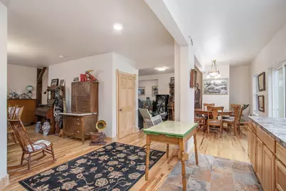 115 N Gremps Street, Paw Paw, MI 49079 - Photo 5