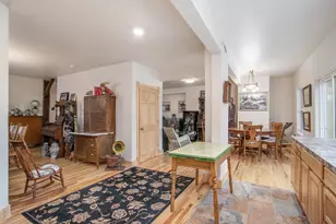 115 N Gremps St, Paw Paw, MI 49079 - Photo 5