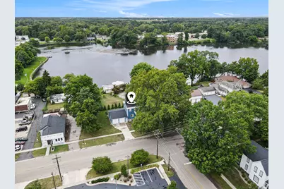 115 N Gremps Street, Paw Paw, MI 49079 - Photo 37