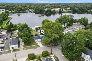 115 N Gremps St, Paw Paw, MI 49079 - Photo 37