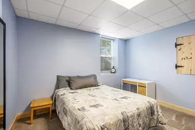 115 N Gremps Street, Paw Paw, MI 49079 - Photo 25