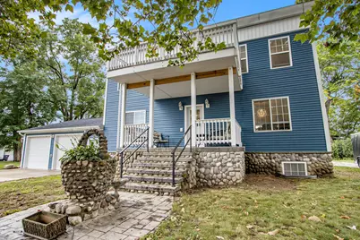 115 N Gremps Street, Paw Paw, MI 49079 - Photo 31
