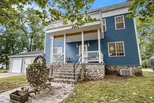 115 N Gremps St, Paw Paw, MI 49079 - Photo 31