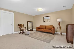 1499 Bogey St SW, Byron Center, MI 49315 - Photo 23
