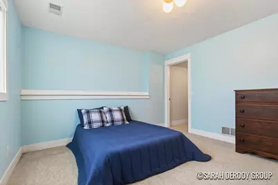 1499 Bogey Street SW, Byron Center, MI 49315 - Photo 29