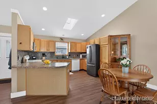 1499 Bogey St SW, Byron Center, MI 49315 - Photo 13
