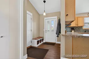 1499 Bogey St SW, Byron Center, MI 49315 - Photo 3