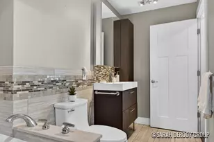 1499 Bogey St SW, Byron Center, MI 49315 - Photo 21