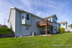 1499 Bogey St SW, Byron Center, MI 49315 - Photo 33