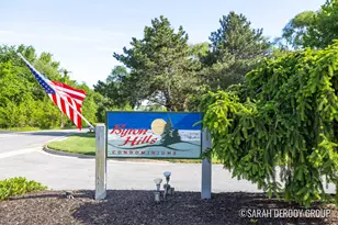 1499 Bogey St SW, Byron Center, MI 49315 - Photo 35