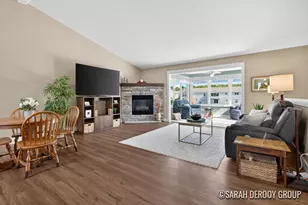 1499 Bogey St SW, Byron Center, MI 49315 - Photo 7