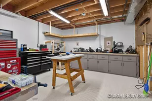 1499 Bogey St SW, Byron Center, MI 49315 - Photo 25