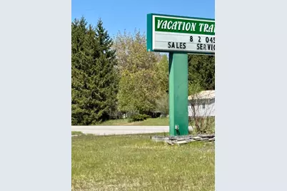 10991 Us-31, Manistee, MI 49660 - Photo 7