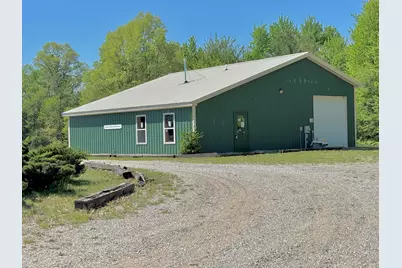 10991 Us-31, Manistee, MI 49660 - Photo 1