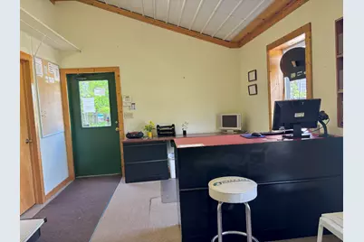 10991 Us-31, Manistee, MI 49660 - Photo 3