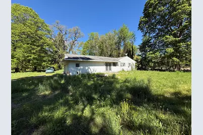 13817 S Log Cabin Road, Three Oaks, MI 49128 - Photo 5