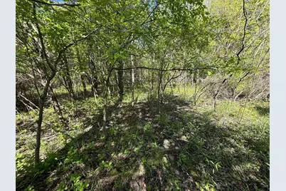 13817 S Log Cabin Road, Three Oaks, MI 49128 - Photo 25