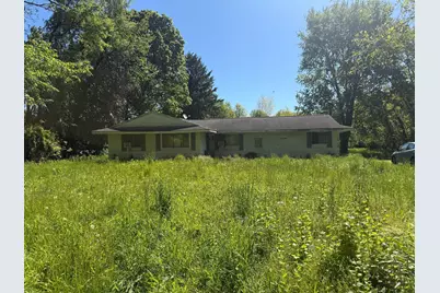 13817 S Log Cabin Road, Three Oaks, MI 49128 - Photo 3