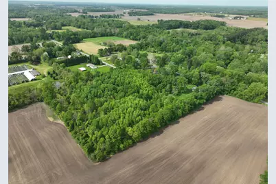 13817 S Log Cabin Road, Three Oaks, MI 49128 - Photo 11