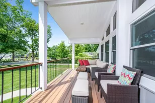 35 N Shore Dr, South Haven, MI 49090 - Photo 11