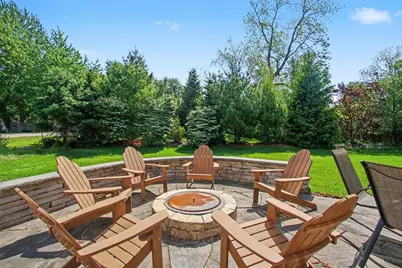 35 North Shore Drive, South Haven, MI 49090 - Photo 39