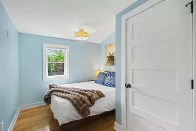 35 North Shore Drive, South Haven, MI 49090 - Photo 25
