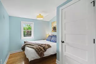 35 N Shore Dr, South Haven, MI 49090 - Photo 25