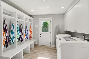 35 N Shore Dr, South Haven, MI 49090 - Photo 35