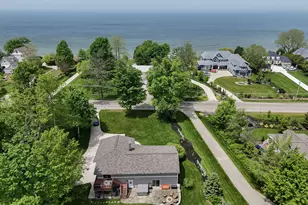 35 N Shore Dr, South Haven, MI 49090 - Photo 53