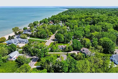 35 North Shore Drive, South Haven, MI 49090 - Photo 55