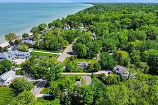 35 N Shore Dr, South Haven, MI 49090 - Photo 55