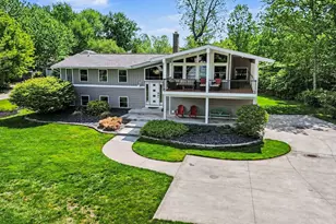 35 N Shore Dr, South Haven, MI 49090 - Photo 5