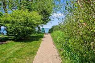 35 N Shore Dr, South Haven, MI 49090 - Photo 49