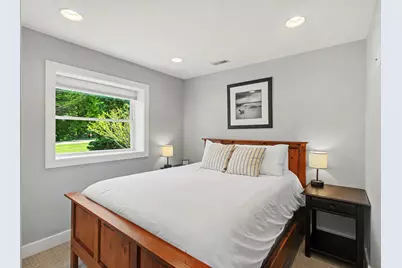 35 North Shore Drive, South Haven, MI 49090 - Photo 31