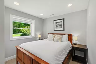 35 N Shore Dr, South Haven, MI 49090 - Photo 31