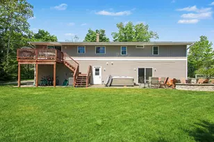35 N Shore Dr, South Haven, MI 49090 - Photo 43