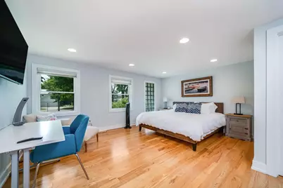 35 North Shore Drive, South Haven, MI 49090 - Photo 21