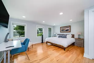 35 N Shore Dr, South Haven, MI 49090 - Photo 21