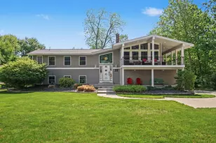 35 N Shore Dr, South Haven, MI 49090 - Photo 3