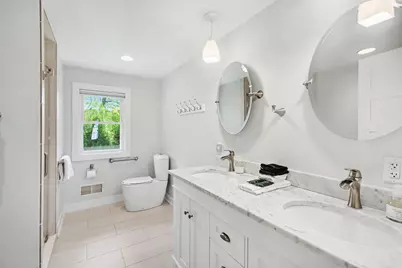 35 North Shore Drive, South Haven, MI 49090 - Photo 23