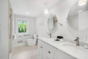 35 N Shore Dr, South Haven, MI 49090 - Photo 23