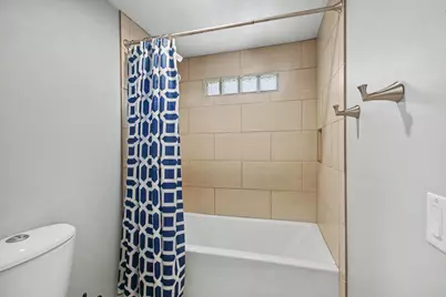 35 North Shore Drive, South Haven, MI 49090 - Photo 33