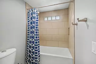 35 N Shore Dr, South Haven, MI 49090 - Photo 33
