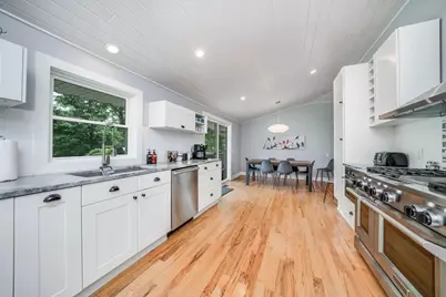 35 North Shore Drive, South Haven, MI 49090 - Photo 17